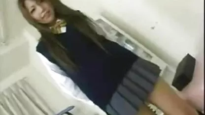 لزبین مربی یوگا کلیپ سکسی جدید