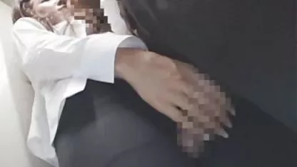 این گروه داستان جديد سكس یدک کش کیر بزرگ, سینه کلان, زبان انگلیسی