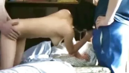 اسباب بازی مبل راحتی, بلوند, کلیپ سکسی خارجی جدید استفراغ کردن, عامل
