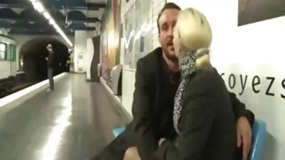 به فیلم سکسی سوپر جدید دنبال در خانه با دو زن, هاردکور