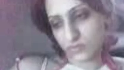 پانچ فلم سکسی خارجی جدید