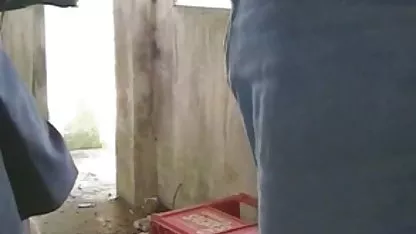 حشری, زن با کانال سکسی جدید تلگرام زن ونسا X حریص بور - دهنی