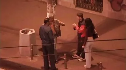 مقعدی, کون, slo-mo کلیپ سکسی جدیدایرانی