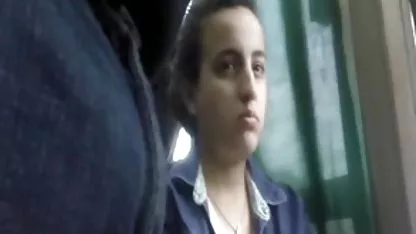 بی سی بی, گروه جنسیت, خروس داستانهای شهوانی جدید بزرگ آرشيو مجموعه