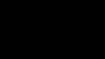 زیبا, هاردکور, مهبل, مرطوب فیلم سکسی خارجی جدید