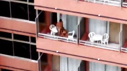 جوان سکس جدید خارجی و سیاه و سفید