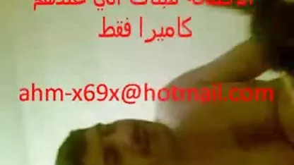 دوست داشتنی لزبیین کلی و دریاچه راسل سکس با مادر جدید