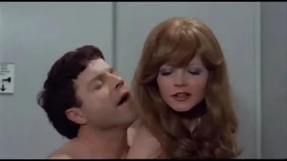نخست فیلم جدید خارجی سکسی وزیر Danny Mountain نه OCT تصویربرداری