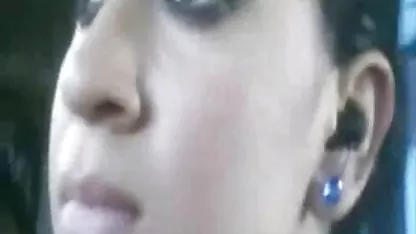 Im دکتر به صحنه به من فیلم داستانی سکسی جدید اعتماد ST-این جریان brazzers - -