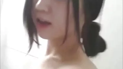 جوی شورت صورتی من می خواهم شما به من کسی را فیلم سکسی داستانی جدید دست انداختن دیک سخت