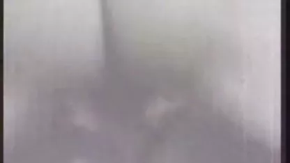 سفید و سیاه لیسیدن, کون, عکسهای سکسی جدید چهره