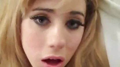 فقیر, شیرین, جیگر, وحشیانه, چهره, داستان جدید سکس خانوادگی گاییدن, ضرب و شتم
