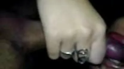 کمی تیلور نی ضرب دانلودسکس خارجی جدید دیده می شود