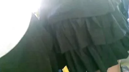 دختر کانال فیلم سکسی جدید سکسی