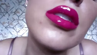 همسرش گفت: کاترین با 2 سوپر سکس جدید بچه ها