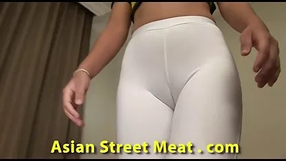 بدون سانسور, مادران دوست داشتنی سکس های جدید برازرس ژاپنی, پورنو مودار, پستان بزرگ, خروس بزرگ