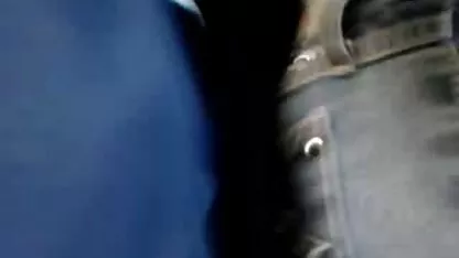 سبزه داستانهاي سكسي جديد ریزه اندام را دوست دارد خشن در استخر