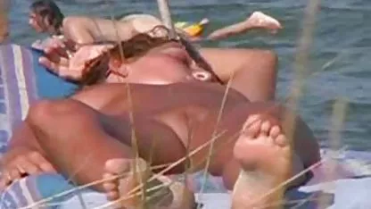 برای اولین بار سه عکس های سکسی جدید نفر به گروهی Astrid-ستاره cuckold Sessions