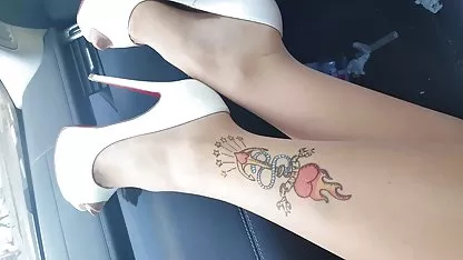 Busty teen, پرستار بچه داستان سکسی جدید عمه خروس بزرگ, دید از پنج شنبه