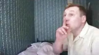 جنگ لعنتی دانلود فیلم سوپر سکسی جدید succubus!