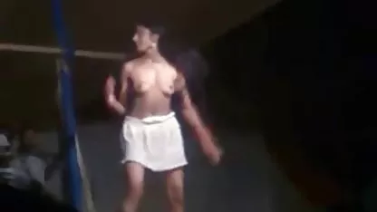 مسخره کردن بچه ها فیلم خارجی سکسی جدید نزدیک