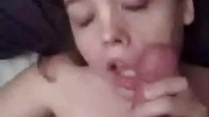 سهم زنان بریتانیا, اسباب بازی کلیپ های سکسی جدید و 2 بچه چوچوله