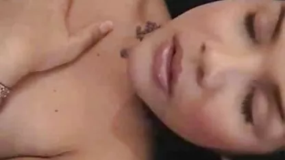 نفرت بازی سکسی جدید انگیز