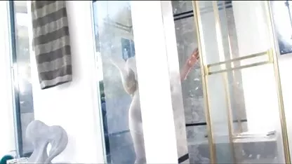 پرورش فیلم سکسی جدید سوپر ایزابلا نخود و