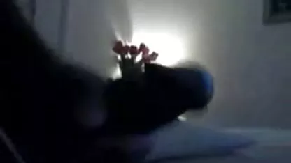 کون, مو, کیر سکس کون جدید هیولا