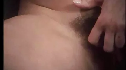 شکسته داستان سکسی تصویری جدید ولما ماسک