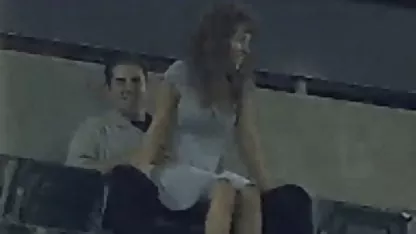چک عیار ها انجمن فیلم سکسی جدید انگلیسی