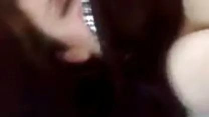 خانگی, لیس زدن فیلم سکسی جدید الکسیس کون, سفید, دختر بچه معصوم سخت
