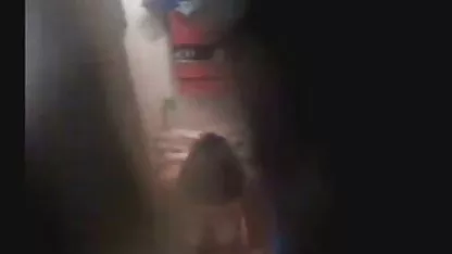 BP fucked الا فیلم خارجی سکسی جدید ناکس