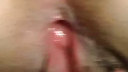 با سکس جدید ۲۰۱۸ موهای زائد, مادران دوست داشتنی فرانسوی, crotchless, تور ماهیگیری, پنت هوس پوشیدن چوپان