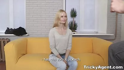 ورزش نشسته بر مشتریان بزرگ, ریخته داستانهای سکسی کارتونی جدید گری, عامل