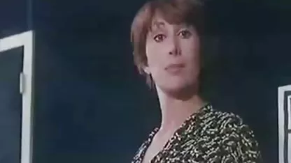 Takagi خالی خیره کننده, افلام سکس عربی جدید کودک