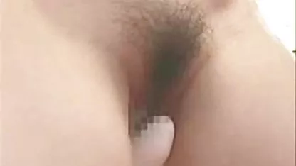دیک داستان سکس خانوادگی جدید در گربه, نوجوانان و جمعه