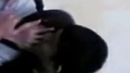 گروهی, سکس فیلم جدید اوارگان, هاردکور, شوهر