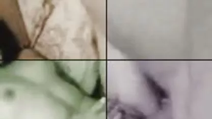 دختر لاغر, رابطه فلم سکس هندی جدید جنسی در جنگل