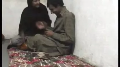 پمپ کوچک, عکس و فیلم سکسی جدید فرانسوی, جمعه در دهان او