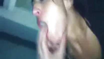 بلوند, سگ ماده سخت بر فیلم سکسی سوپر جدید روی دوچرخه