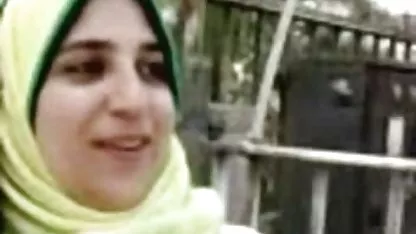 این فیلم سکسی جدید الکسیس سلستین کشیده سیاه بزرگ
