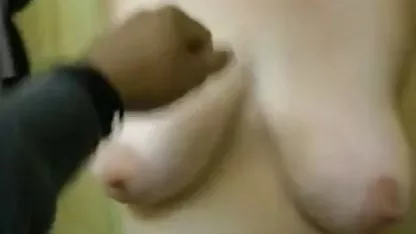 هاردکور, فیلم سکسی جدید انگلیسی بوکاکی, گروهی