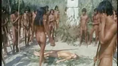 دختر زیبا ورزش ها سکس جدید خفن برهنه