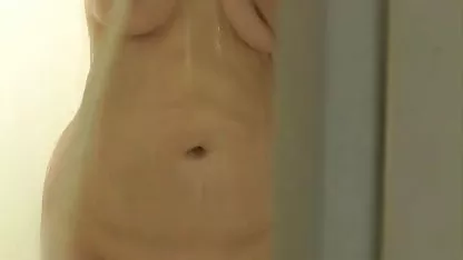 آموزش زبان انگلیسی سر و دست شکسن با بی بی سی به دنبال با اسباب بازی عمیق داستان های سکسی تصویری جدید
