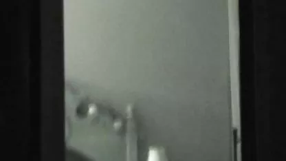 این عکس و فیلم سکسی جدید اخاذ