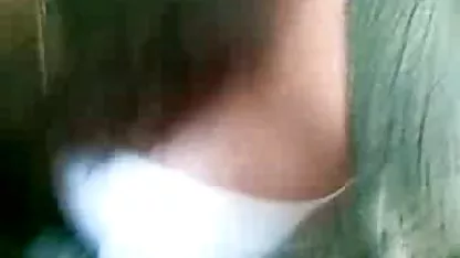 Makin' کوچک سیاه و دانلود کلیپ سکسی خارجی جدید سفید پسر
