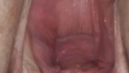سینه کلان, سر سرخ, دخترک معصوم, هاردکور, سکس جدید ازکون ارگاسم, مشکل