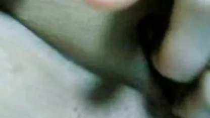 بسیار زیبا بت Momo Ichinose فیلم سکسی جدید خفن کامل کوچک ایستاده سکس