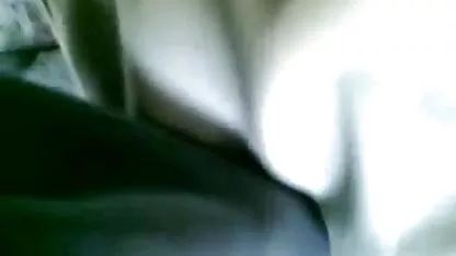 گاییدن, دانلود فیلم سکسی جدید کم حجم